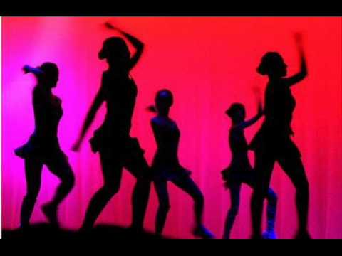 Deepa Grooves feat  Sharona   The Dawn Main Mix