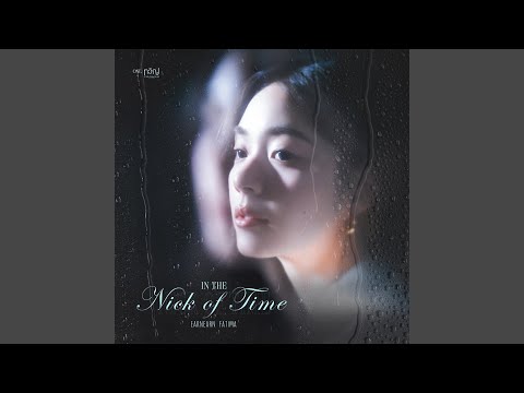 In the Nick of Time (เพลงจากซีรีส์ Decalcomania ทวิญ...