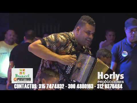 LA DISPUTA; EN VIVO  ELDER DAYAN Y ROLANDO OCHO FESTIVAL DE LA PALETILLA BECERRIL 2 DE FEBRERO  2020