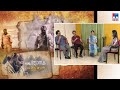 ഒരു ഭയാനക പോസ്റ്റ്മാൻ Bhayanakam