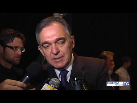 2020-10-21 PRATO - GARA TPL, CONSIGLIO DI STATO AFFIDA SUPERCONSULENZA