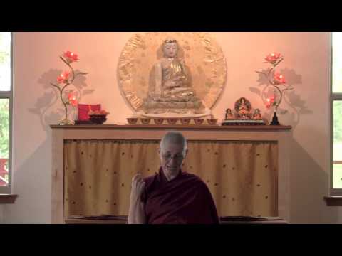 04-25-15 Sneaky Jealousy - BBCorner