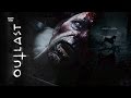 THE FIRST HOUR AND A HALF - Outlast 2 Gameplay Walkthrough / Playthrough | Part 1