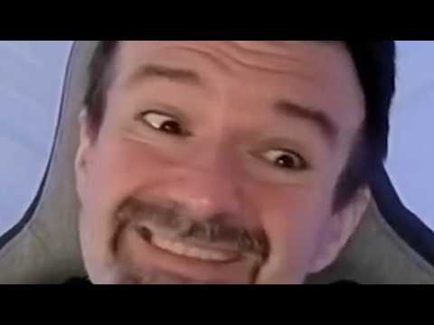 Cidergal69