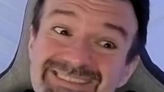 DarksydePhil is in a Childless Sexless Marriage with a Cheating Slobulous