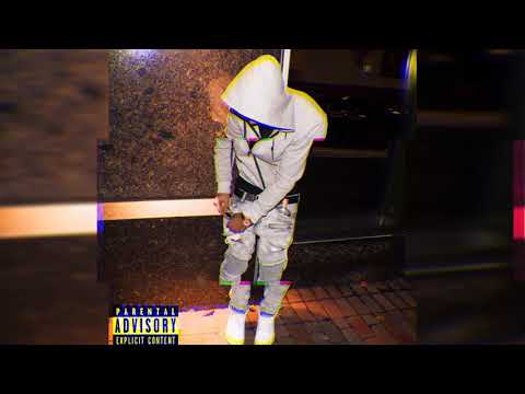 Skream - Bend [Official Audio] (Prod. By @blessthebanker)