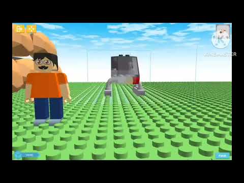 Volcano Explorers Collections in Piestewa Freeway - Draw Bricks City of Phoenix