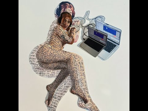 BELLA official remix - Ale Araya x Teo'ma