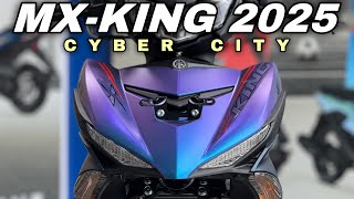 Download lagu THE MOST HANDSOME DUCK‼️YAMAHA MX KING 2025 CYBER CITY mp3 Download lagu THE MOST HANDSOME DUCK‼️YAMAHA MX KING 2025 CYBER CITY mp3