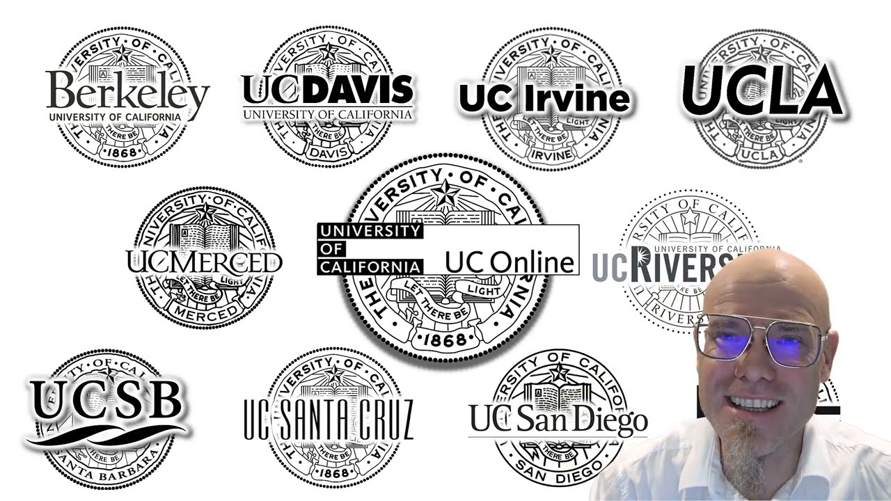 DTSC: 1.5 What will we cover in this 2023 online course?