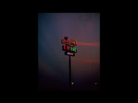 [FREE] Dro Kenji Type Beat 2021 - "Relay Station" (Prod.K - LU)