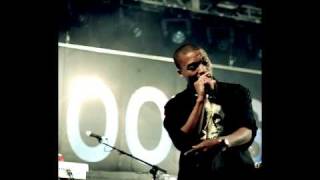 Lupe Fiasco - Who are you now feat. B.O.B