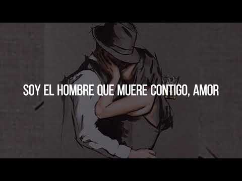 Ya no llores, no me importa tu pasado, si yo te amo . . . #adolescentes