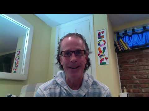 download lagu mp3 mp4 School Closings Canton Ohio, download lagu School Closings Canton Ohio gratis, unduh video klip School Closings Canton Ohio