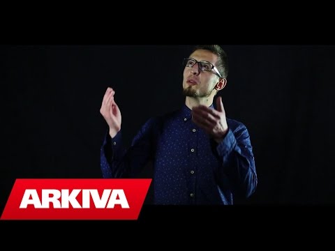 Bajram Hajdini - Penduesit thone (Official Video HD)