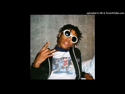 BoofBoiicy x Warhol.ss Type Beat 2018 "Cruising" (Prod. MikeCBE)