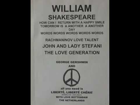 CULTURE LADY GAGA & SPACE COWBOY - WORDS-