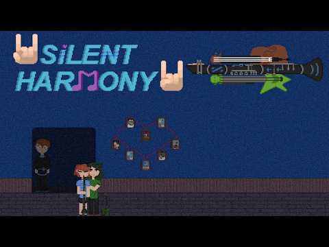 Release Date Trailer