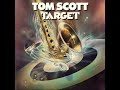 A FLG Maurepas upload - Tom Scott - Got To Get Out Of New York - Jazz Funk