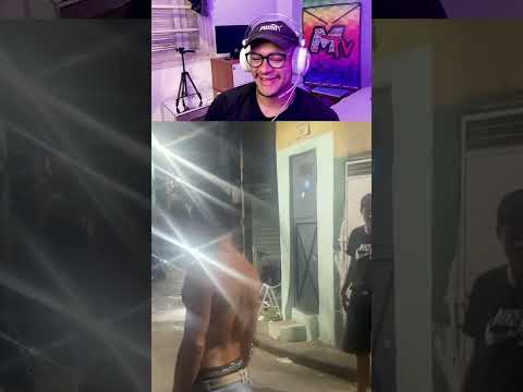 tente NÃO RIR EU DUVIDO  148