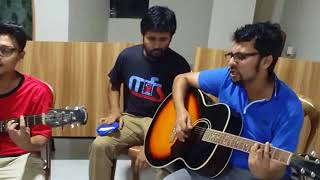 Download lagu AMI MEGH CHURE DEI & EI BRISHTI VEJA RAATE FUSION mp3 Download lagu AMI MEGH CHURE DEI & EI BRISHTI VEJA RAATE FUSION mp3