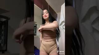 pinay bakat na bakat #bakat #trending #viral #tiktok #subscribe #fyp #foryou