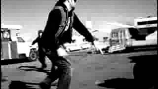 Planes Mistaken For Stars_Belly Full Of Hell Video