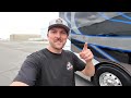 Check out this Video for a 2021 Tiffin Zephyr 45 PZ(Stock #11520)  for sale by Basecamp RV Sales. This unit is located in Rocklin, CA
