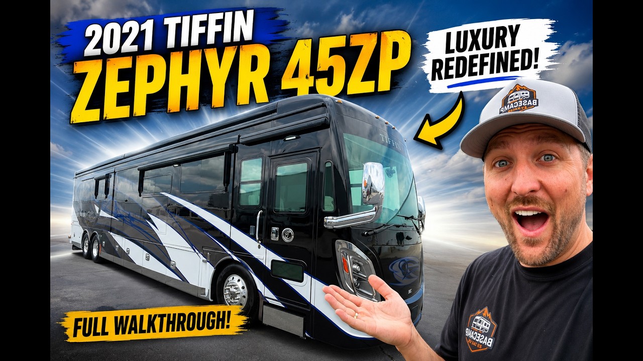 Watch a video of this listing