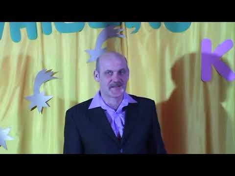 Aprīļa pilieni – Lībagu pagastā, 2013. gada 6. aprīlī