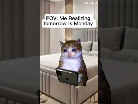 The weekend went so quick 💔😭