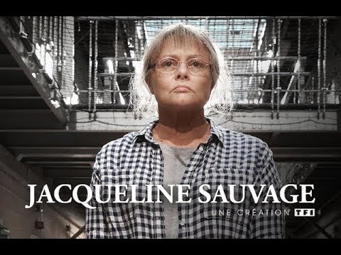 download lagu mp3 mp4 Jacqueline Sauvage, download lagu Jacqueline Sauvage gratis, unduh video klip Jacqueline Sauvage