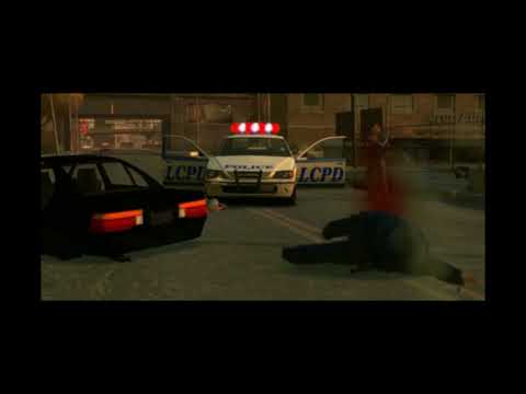 Killer Of Cops 1 Seth Gheko