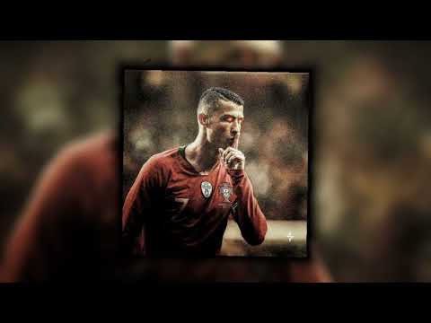 DJ AG O GRINGO - Hoje Eu Vou Comer Novinha 02 [ Slowed + Reverb ]