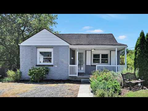 350 Cedar Ln Mount Joy Pa