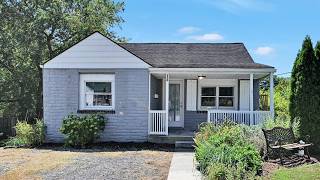 350 Cedar Ln, Mount Joy, PA