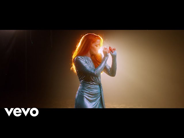 Glicine von Noemi ((jetzt ansehen))