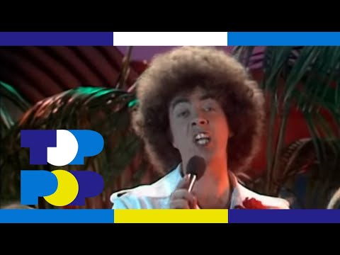 Guys 'n' Dolls - Mamacita • TopPop