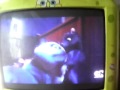 Over The Hedge THX Sence