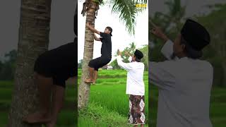 Download lagu Cerita Lucu kang ibing full ngakak-Bangsat Kalapa mp3 Download lagu Cerita Lucu kang ibing full ngakak-Bangsat Kalapa mp3