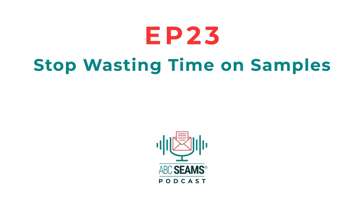 Prototyping Mistakes - ASPod EP23