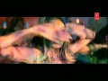 Sajna Ve Sajna Full Song Film Chameli YouTube ...