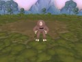 Mr Potato S Bad Day