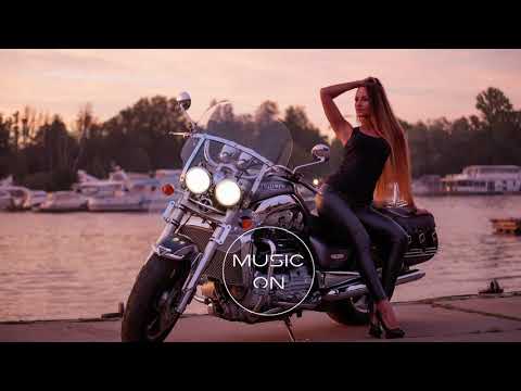 Ferry Corsten Feat. Clairity - Reanimate (Ian Tosel Remix)