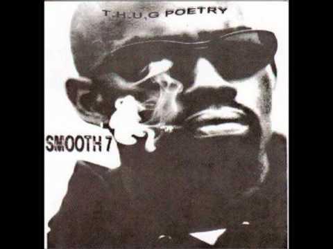 I Smooth 7 - Heat