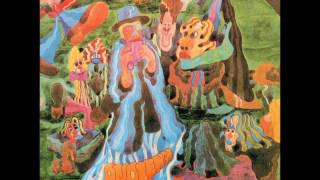 Audience - Friends, Friends, Friend (1970)