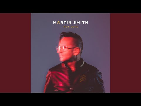 Thumbnail for Runaway video