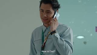 Download lagu I Remember You | Bente Productions |  Trailer mp3