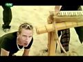 Clawfinger- Out To Get Me 