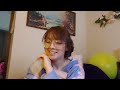 Mogu Mogu Apple Juice Flavored Drink I Review Drinks